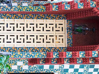 《赛博朋克2077》限时5小时试玩 28日开启